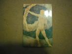 De Profeet - Kahlil Gibran, Boeken, Ophalen of Verzenden, Zo goed als nieuw, Spiritualiteit algemeen, Achtergrond en Informatie