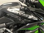 Kawasaki VERSYS 650 LEASE VOORDELIG!, 2 cilinders, 649 cc, Bedrijf, Onbekend