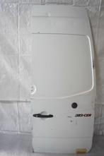 Sprinter W906 Crafter achterdeur rechts wit -14335-, Ophalen, Gebruikt, Deur, Mercedes-Benz