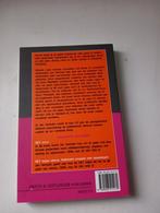 Jan Verhulst - Depressief?, Jan Verhulst, Ophalen of Verzenden, Ontwikkelingspsychologie, Zo goed als nieuw