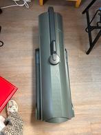 Philips Original Home Solaria zonnehemel met nieuwe lamp, Witgoed en Apparatuur, Zonnebanken en Gezichtsbruiners, Ophalen, Gebruikt