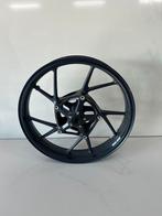 R1200gs wielset, Ophalen, Gebruikt