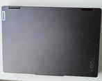 Lenovo Yoga 7 2-in-1 | 14" OLED | Intel Evo Ultra 5 | 16GB, Computers en Software, Windows Laptops, Qwerty, 14 inch, Zo goed als nieuw