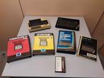 Vintage ZX SPECTRUM computer,recorder en accessoires, Computers en Software, Sinclair, ., Ophalen of Verzenden, SINCLAIR