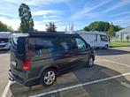 Volkswagen T5 California Comfortline 180 PK, Automaat, Buscamper of Camperbus, Koelkast, Volkswagen