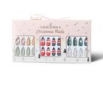 72 stuks nagels set, Phelektronik@wp.pl, Overige kleuren, Nieuw, Jacek welke