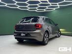 Volkswagen Polo 1.0 TSI 2021 Carplay | IQ-Drive | Sensoren, Euro 6, 95 pk, Bedrijf, Polo