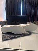 Philip Plein Heren Sneakers, Ophalen of Verzenden, Nieuw, Wit, Sneakers of Gympen