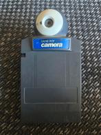 Game Boy Camera - Goede Staat!, Spelcomputers en Games, Ophalen of Verzenden, Zo goed als nieuw, Game Boy Classic