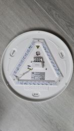 Plafondlamp, Huis en Inrichting, Lampen | Plafondlampen, Ophalen, Zo goed als nieuw
