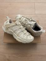 Merrell Sneakers, Beige, Nieuw, Ophalen of Verzenden, Sneakers of Gympen