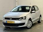 Volkswagen Polo 1.4-16V Comfortl |Airco |Nieuwe APK |5 Deurs, 4 cilinders, Origineel Nederlands, Handgeschakeld, 530 kg