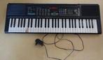 Kawai FS630 keyboard, Ophalen, Gebruikt, 61 toetsen, Overige merken