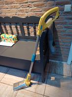 Onkruidbrander, Tuin en Terras, Onkruidbranders, Ophalen, Zo goed als nieuw, Gloria