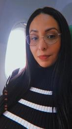 schoonmaakdiensten, Diensten en Vakmensen, Huishoudelijke hulp