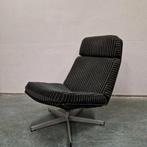 Vintage draaistoel  ikea Lunna Gillis Lundgren jaren 90, Kolibrivintagehal@gmail.com, Gebruikt, Aaldertgeertsstraat 43 Olst, Kolibri vintage