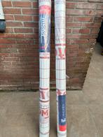 Miofol 100 S dampremmende folie 1.5x50m (in verpakking), Doe-het-zelf en Verbouw, Isolatie en Afdichting, Overige materialen, Zo goed als nieuw