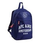 Ajax rugtas, Ophalen of Verzenden, Nieuw