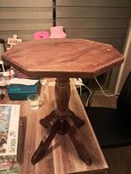 bijzet tafel, Ophalen, Gebruikt