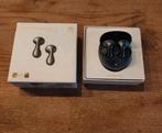 Huawei Freebuds 6 - Nieuw in doos!, Audio, Tv en Foto, Koptelefoons, Ophalen of Verzenden, Nieuw, Overige merken, Bluetooth