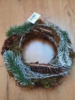 Nieuwe krans, Ophalen of Verzenden, Nieuw