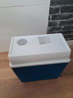 Koelbox mobi-cool 20L, Caravans en Kamperen, Ophalen of Verzenden, Nieuw, Koelbox, Elektrisch