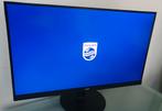 Philips 275V8LA 27 inch QHD IPS Monitor met Speakers, Computers en Software, Monitoren, Philips, IPS, Ingebouwde speakers, Ophalen of Verzenden