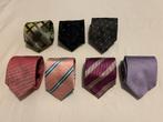 Stropdassen, Kleding | Heren, Stropdassen, Ophalen of Verzenden, Zo goed als nieuw, Overige kleuren