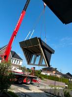 Dakkapel 3 meter aanbieding van de maand, Garantie, Verbouw of Aanbouw