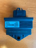 DELLORTO RACING ECU SYM EURO5 25-45 km, Ophalen of Verzenden, Nieuw