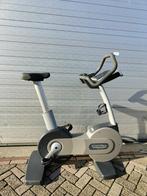 Technogym newbike 700 excite, Gebruikt, -, -, Overige typen