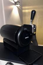 Krups BeerTender biertap, Ophalen, Zo goed als nieuw, Krups