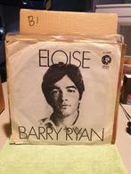 Barry Ryan - Eloise (b1), Cd's en Dvd's, Vinyl Singles, Ophalen of Verzenden