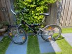 Mountainbike all terrain, Fully, Ophalen, Zo goed als nieuw, Overige merken