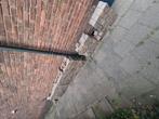 Stenen/keitjes, Tuin en Terras, Ophalen, Beton, 10 m² of meer, Klinkers