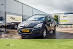Peugeot 208 1.2 PureTech Access Dealeronderhouden 208! NIEUW, Voorwielaandrijving, Gebruikt, Euro 6, 1199 cc