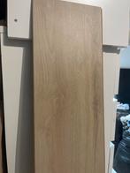 20 Licht Laminaat Platen, Ophalen, Kunststof, Gebruikt, 50 tot 150 cm