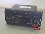 Radio van een Chrysler 200, Gebruikt, -, Ophalen of Verzenden, -