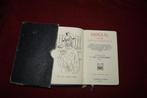 Missaal voor zon- en feestdagen, Boeken, Godsdienst en Theologie, Gelezen, Christendom | Katholiek, Ophalen of Verzenden, Linssen & Derkx