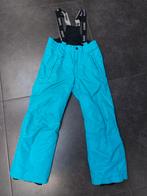 Skibroek, Kinderen en Baby's, Kinderkleding | Maat 134, Ophalen, Jongen of Meisje, Broek