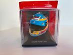 69826: Helm - F1 - Fernando Alonso - Ferrari - 2012 - Spark, Werkstraße 1, 90765 Fürth, Germany, Auto, Nieuw, Spark Germany