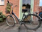 Sparta fiets, Fietsen en Brommers, Fietsen | Dames | Damesfietsen, Ophalen of Verzenden, Gebruikt, Sparta