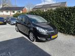 Opel Meriva 1.4 Cosmo | Navi | Airco | Cruise Control | LMV, Auto's, Opel, Voorwielaandrijving, 65 €/maand, Gebruikt, 4 cilinders