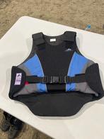 Bodyprotector, Ophalen of Verzenden, Zo goed als nieuw, Rijden