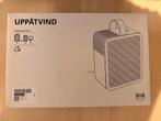 UPPÅTVIND Luchtreiniger IKEA | Nieuw, Witgoed en Apparatuur, Luchtbehandelingsapparatuur, Ophalen of Verzenden, Nieuw, Luchtreiniger