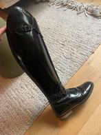 Nette kingsley rijlaarzen maat 39, Dieren en Toebehoren, Ophalen of Verzenden, Zo goed als nieuw, Dressuur, Schoeisel