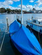 Boot, Ophalen of Verzenden