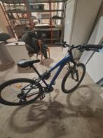 Mountainbike Rockrider ST500 - Zo goed als nieuw!, Hardtail, Heren, 49 tot 53 cm, Zo goed als nieuw