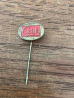 Castella Vaatwas Speldje, Ophalen of Verzenden, Gebruikt, Merk, Speldje of Pin