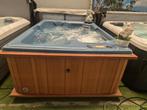 7 dagen OPEN ‼️balboa jacuzzi🌴GROOTSTE SHOWROOM VAN NL🌴, Tuin en Terras, Bubbelbaden en Hottubs, Ophalen of Verzenden, Gebruikt